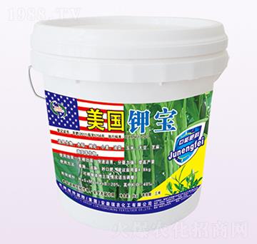 ����⛌�-���r����