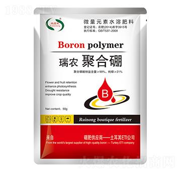 ���r(n��ng)�ۺ���-���r(n��ng)����