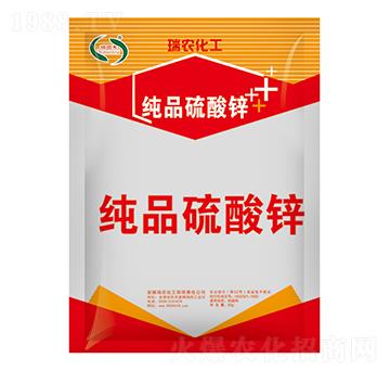 ��Ʒ�����\-���r(n��ng)����