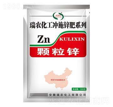 �w���\-���r(n��ng)����