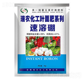 ������-���r(n��ng)����