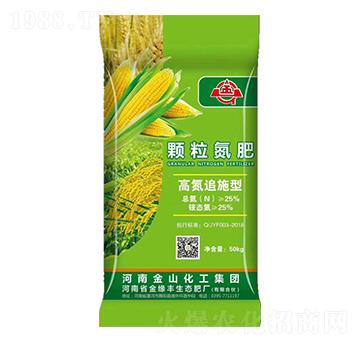 �w������-�������B(t��i)