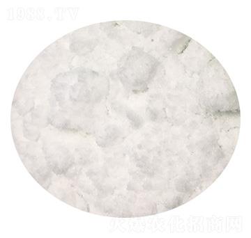 ̼����@-�������B(t��i)