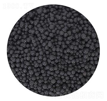 有機(jī)肥料原料-新勢力生態(tài)