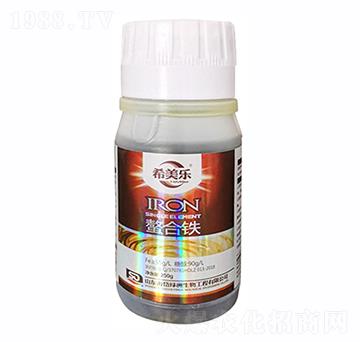 �����F-ϣ����-�����r��