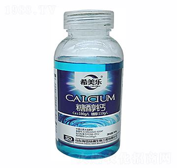 �Ǵ��}-ϣ����-�����r��