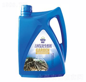 �Ř��(f��)��������-�����r(n��ng)��