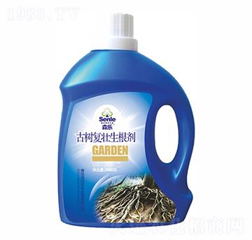 �Ř��(f��)��������-ɭ��-�����r(n��ng)��