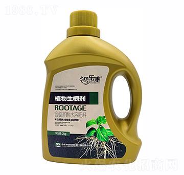 ��������ˮ�ܷ���-ֲ��������-ؐ����-�����r(n��ng)��