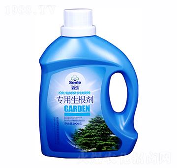 �ɰ،���������-ɭ��-�����r(n��ng)��