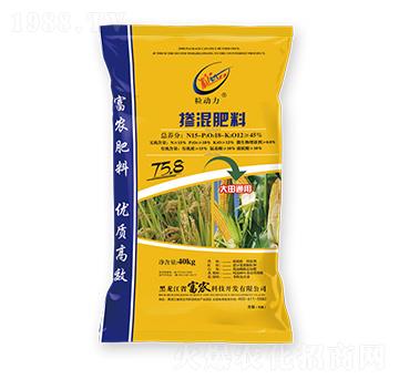 ����ͨ���͓������-������-���r(n��ng)�Ƽ�