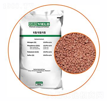 �M�ڏͺϷ�15-15-15-�����r(n��ng)�I(y��)