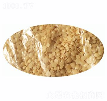 ������ð�ĤϞ-�����r(n��ng)�I(y��)