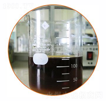 ��Ư����-�����r�I(y��)