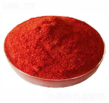 5-������(chu��ng)ľ���c-��������