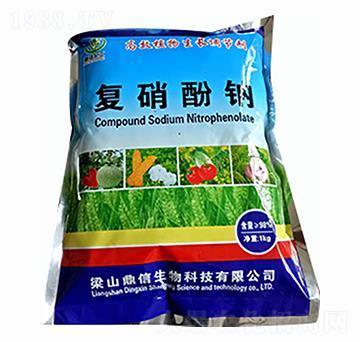 �������c-��������