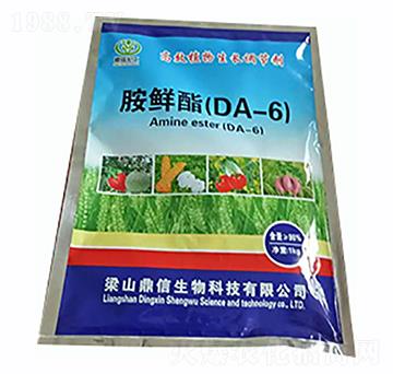 ���r��DA-6-��������