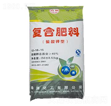 ������͏�(f��)�Ϸ���12-18-15-�GԴ���B(t��i)