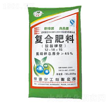 45%������͏�(f��)�Ϸ���12-18-15-�GԴ���B(t��i)