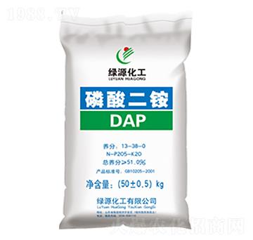 ������@13-38-0-�GԴ���B(t��i)