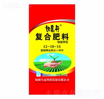 ������͏�(f��)�Ϸ���12-18-15-���ⵤ-�GԴ���B(t��i)