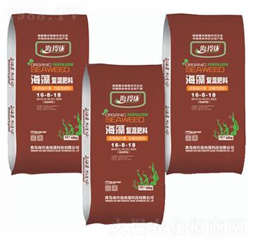 �����(f��)�����16-8-18-���ᭇ