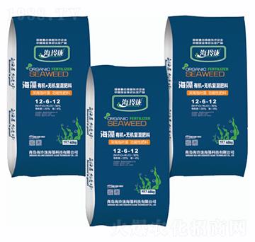 �����ЙC���o�C��(f��)�����12-6-12-���ᭇ