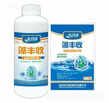 ȫ����΢��Ԫ��-���S��-���ᭇ