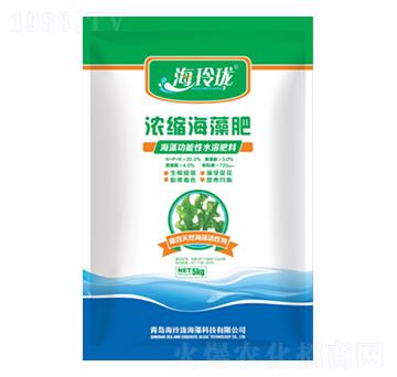 ��s����ʷۄ�-���ᭇ