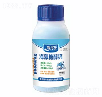 �����Ǵ��}-���ᭇ