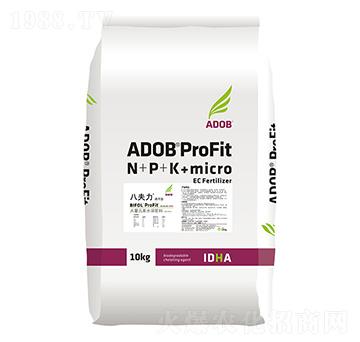 10kgͨ���ʹ���Ԫ��ˮ�ܷ���-����ķ