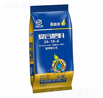 �ͺϷ���24-18-6-�F�׻���