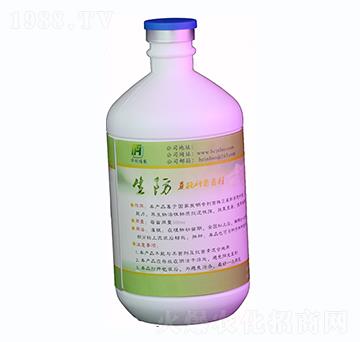 500ml����ѿ�ߗU������Һ�w-�A��(chu��ng)���r(n��ng)