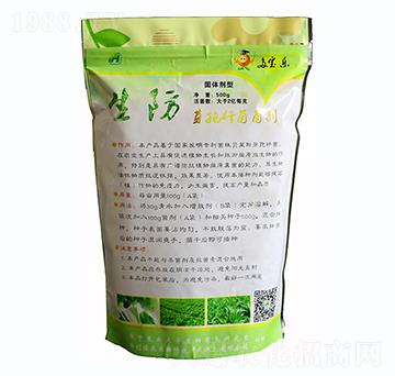 500g����ѿ�ߗU���������w-�A��(chu��ng)���r(n��ng)