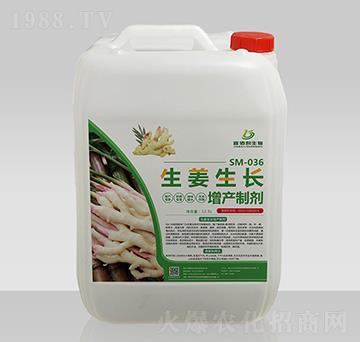 SM-036�������L���a(ch��n)�Ƅ�-�ΰ�������