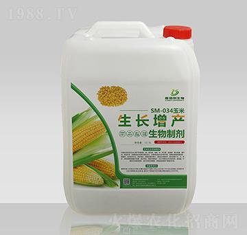 SM-034�������L���a(ch��n)�����Ƅ�-�ΰ�������