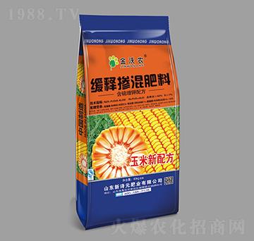 ��ጓ������25-9-8-��ԊԪ