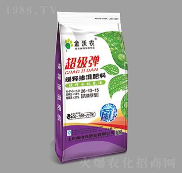 ��������ጓ������26-13-15-��ԊԪ