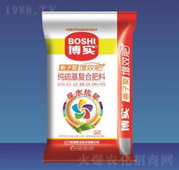 ������ͺϷ���12-18-15-ʢԴ�ʘI(y��)