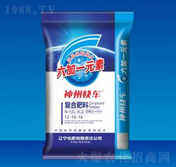 ����һԪ�؏�(f��)�Ϸ���12-18-16-ʢԴ�ʘI(y��)