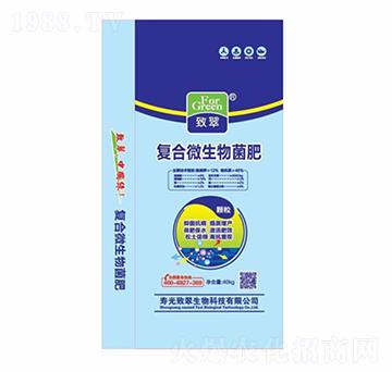 ��(f��)��΢������ʣ��w����-�´�����