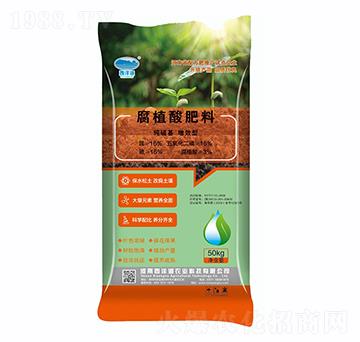 ��ֳ�����-������r�I(y��)