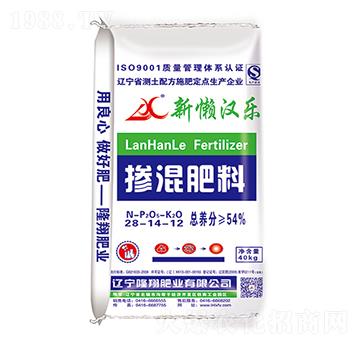 �������28-14-1