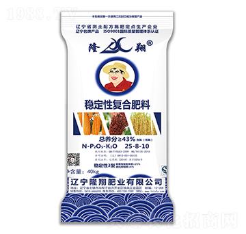 ��(w��n)���ԏ�(f��)�Ϸ�25-8-10-¡��ʘI(y��)