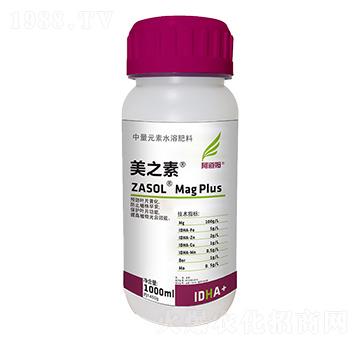 ����Ԫ��ˮ�ܷ���-��֮��-����ķ