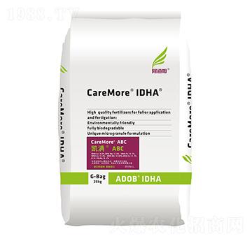 �P�M(m��n)ABC-����ķ