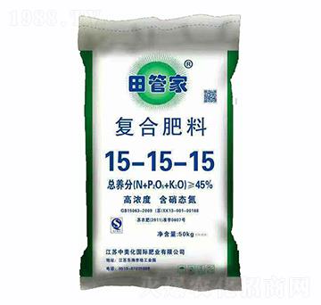 ��(f��)�Ϸ���15-15-15-��ܼ�-������