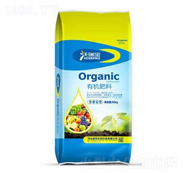 40kg�ЙC(j��)����-������-ʢ������