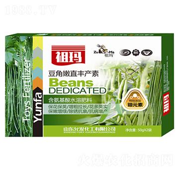 ������ֱ�S�a��-�欔-�ʰl(f��)����