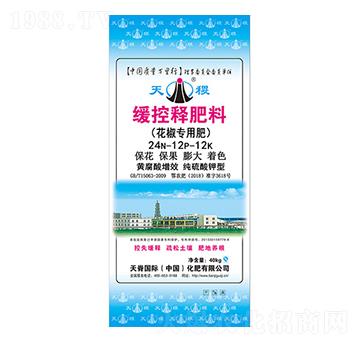 �������þ���ጷ���24-12-12-���-�켹